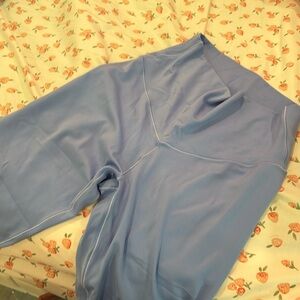 Aerie leggings size M